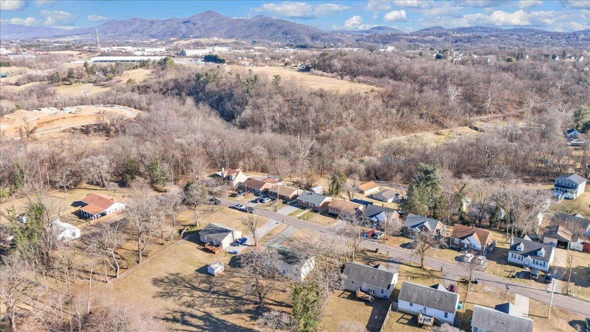 2624 Radford RD NE - Photo 50