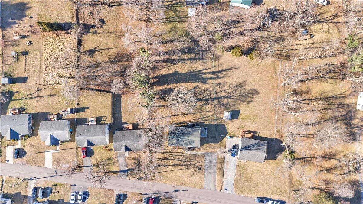 2624 Radford RD NE - Photo 55