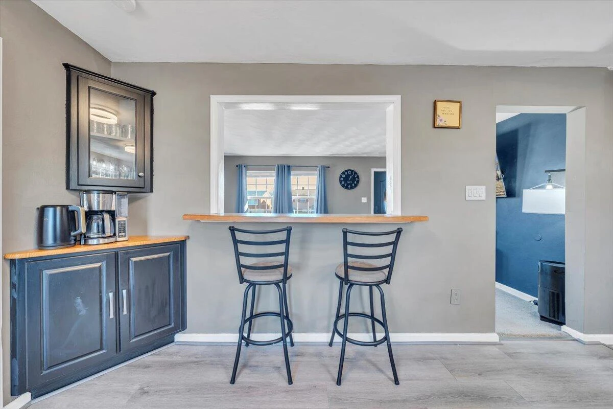 2624 Radford RD NE - Photo 9
