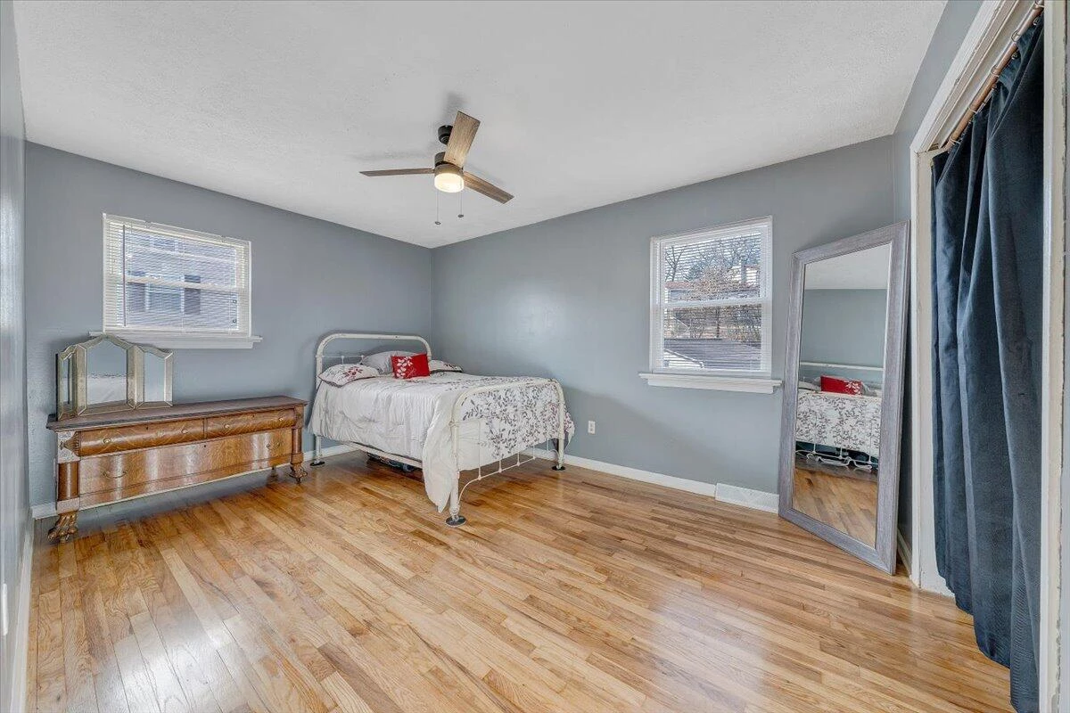 2868 Silver Leaf DR - Photo 12