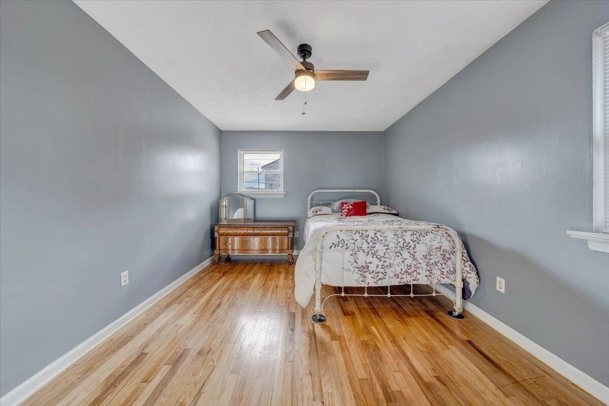 2868 Silver Leaf DR - Photo 13
