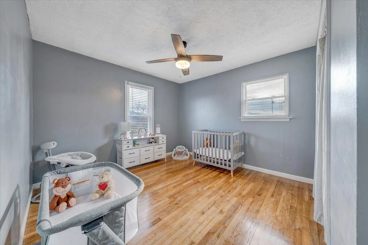 2868 Silver Leaf DR - Photo 14