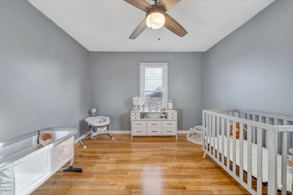 2868 Silver Leaf DR - Photo 15