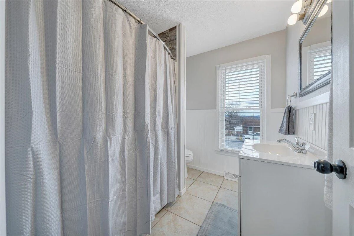 2868 Silver Leaf DR - Photo 16