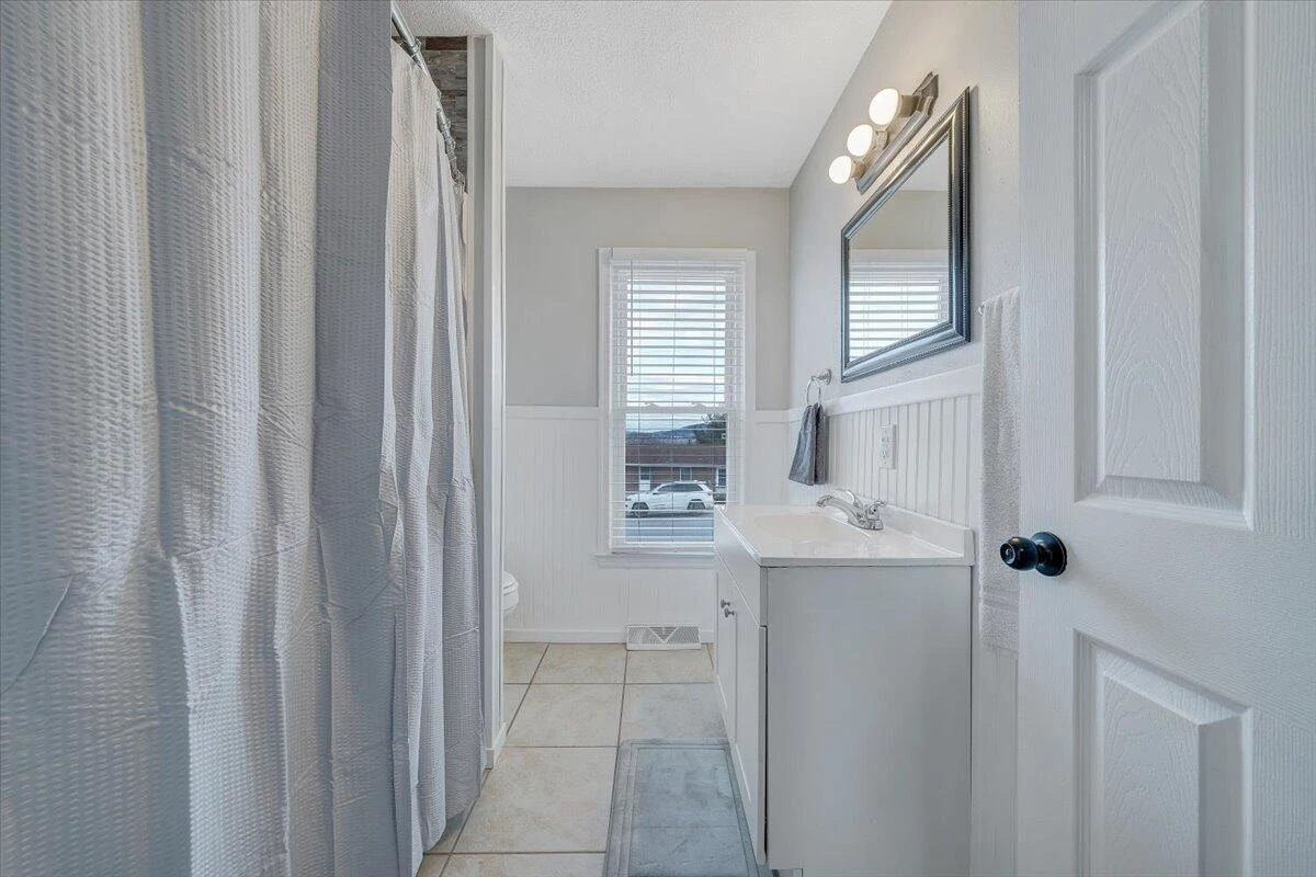 2868 Silver Leaf DR - Photo 17