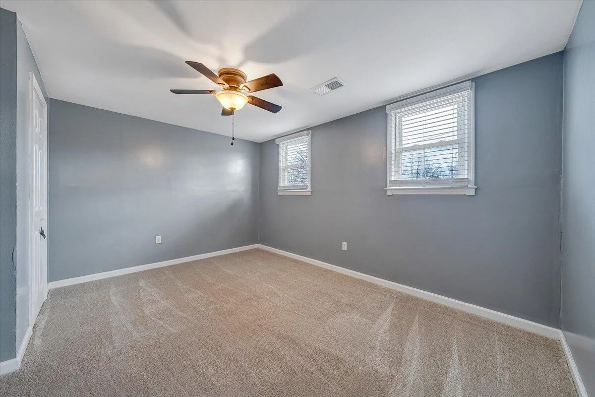 2868 Silver Leaf DR - Photo 18