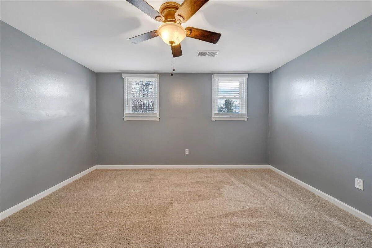 2868 Silver Leaf DR - Photo 19