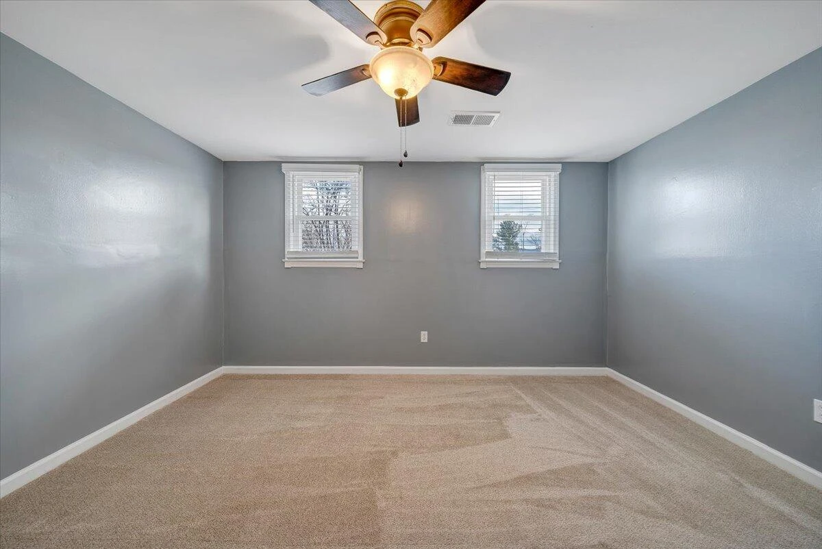 2868 Silver Leaf DR - Photo 20