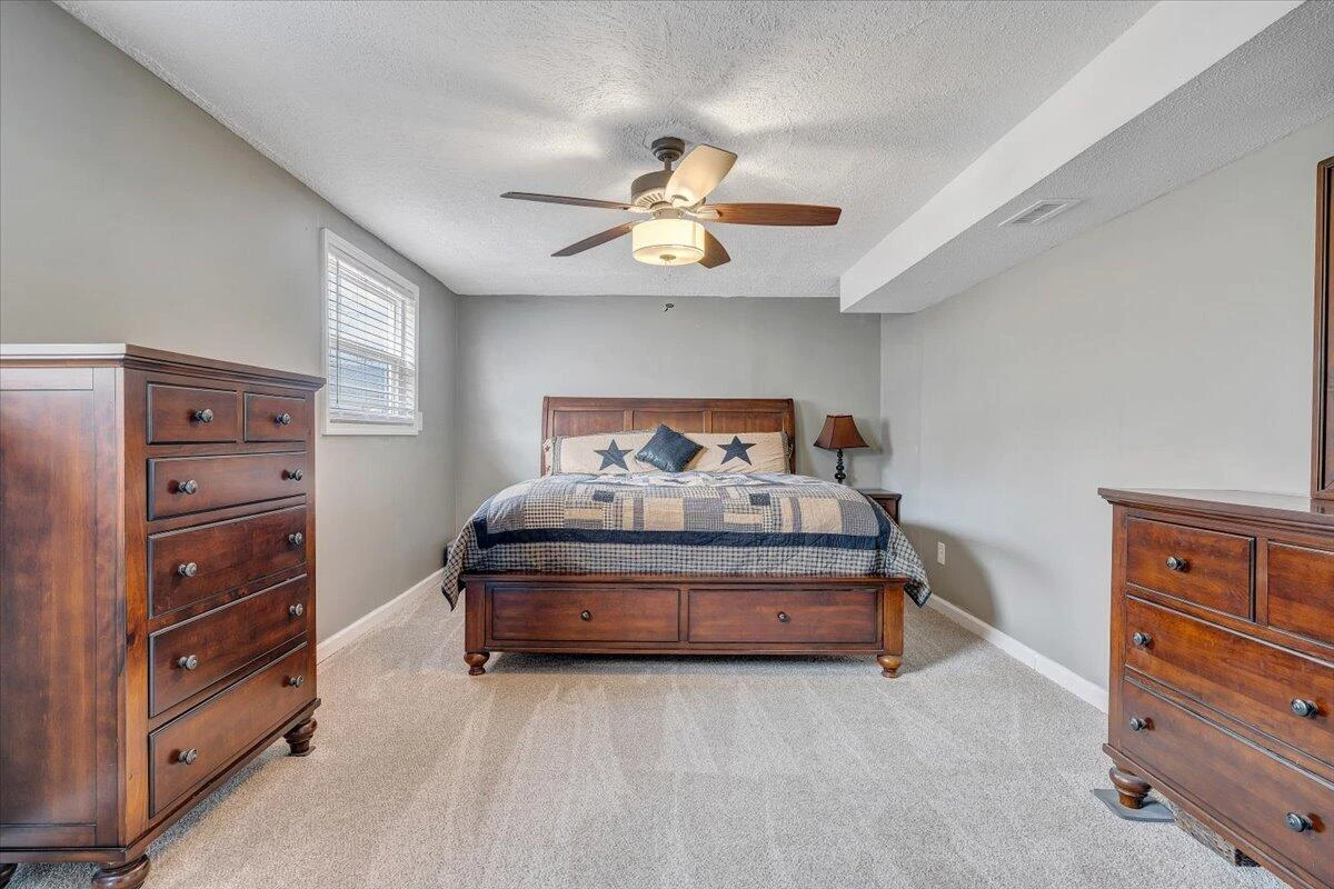2868 Silver Leaf DR - Photo 22