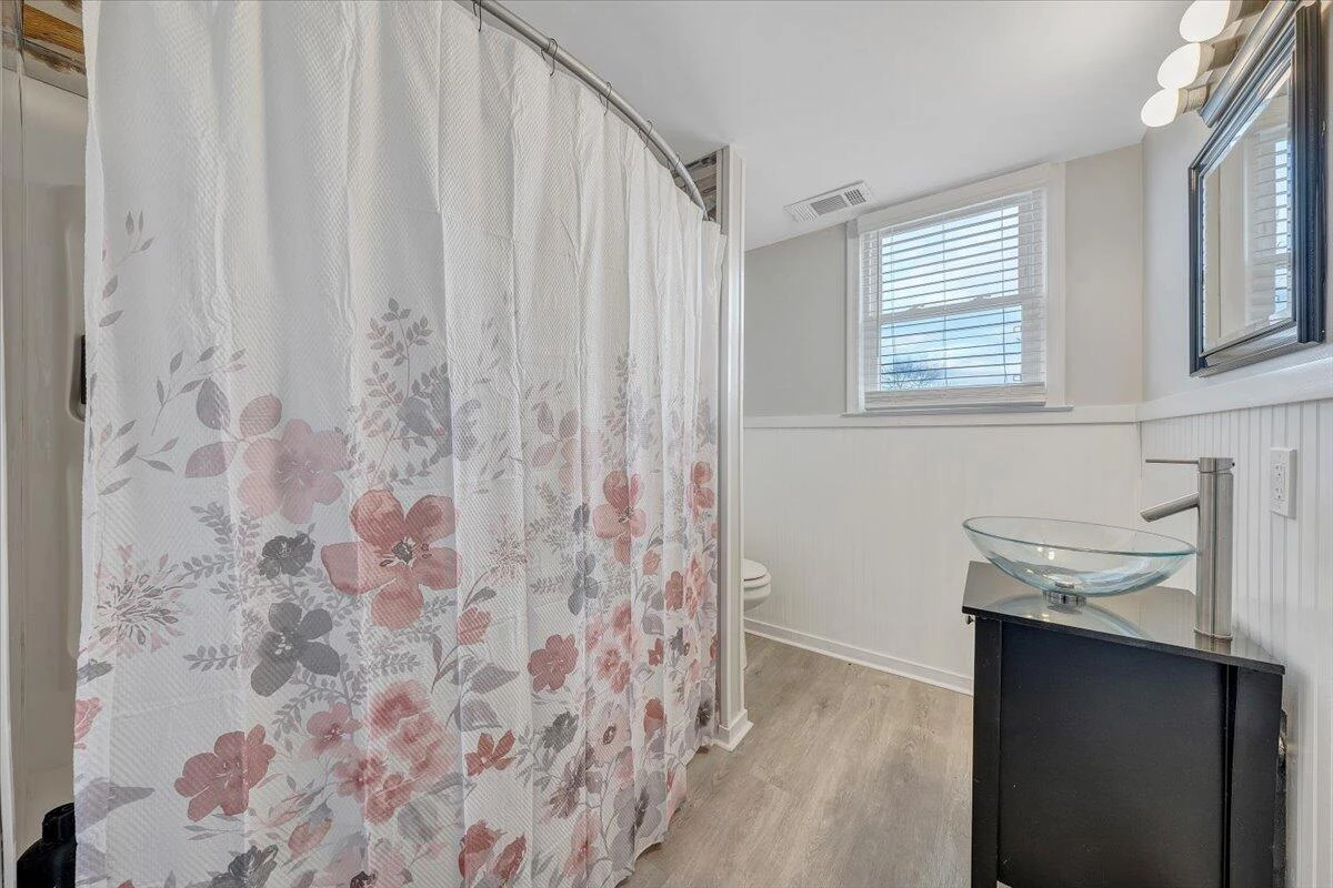 2868 Silver Leaf DR - Photo 23