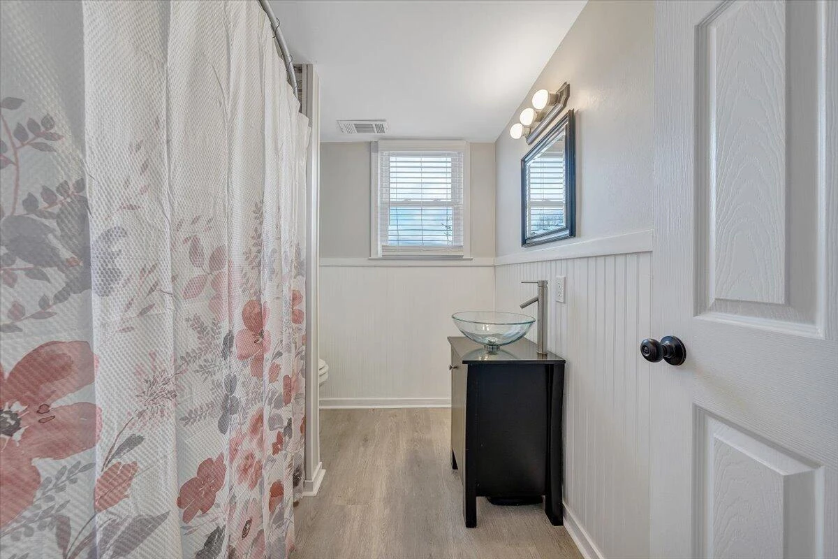 2868 Silver Leaf DR - Photo 24