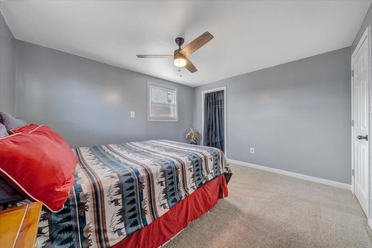 2868 Silver Leaf DR - Photo 27