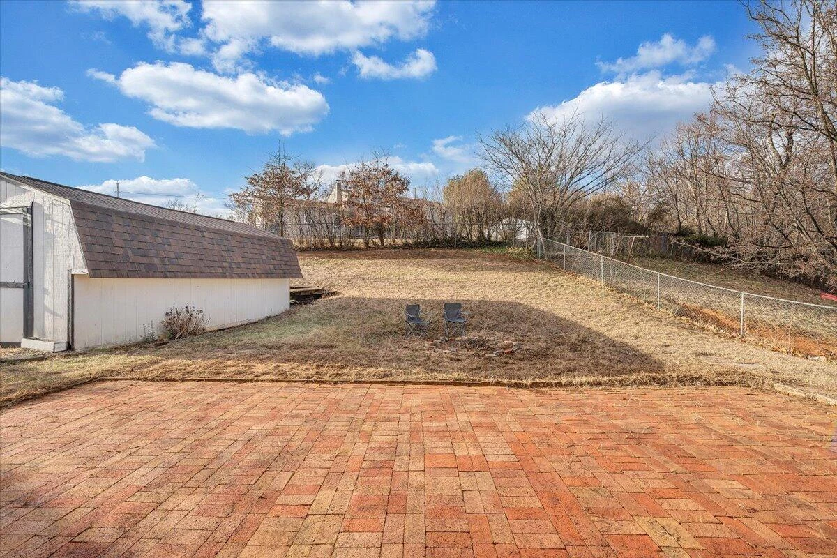 2868 Silver Leaf DR - Photo 29