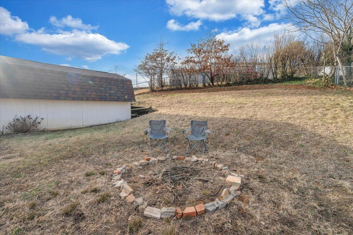 2868 Silver Leaf DR - Photo 30