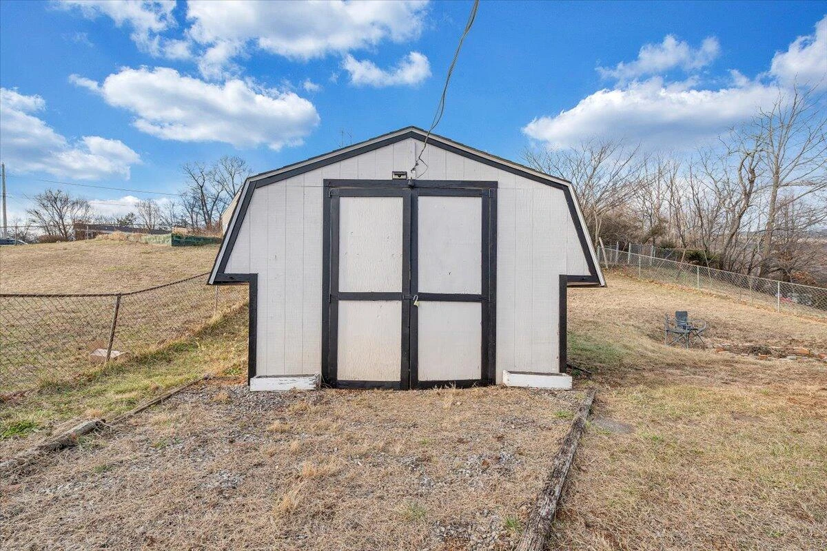 2868 Silver Leaf DR - Photo 31