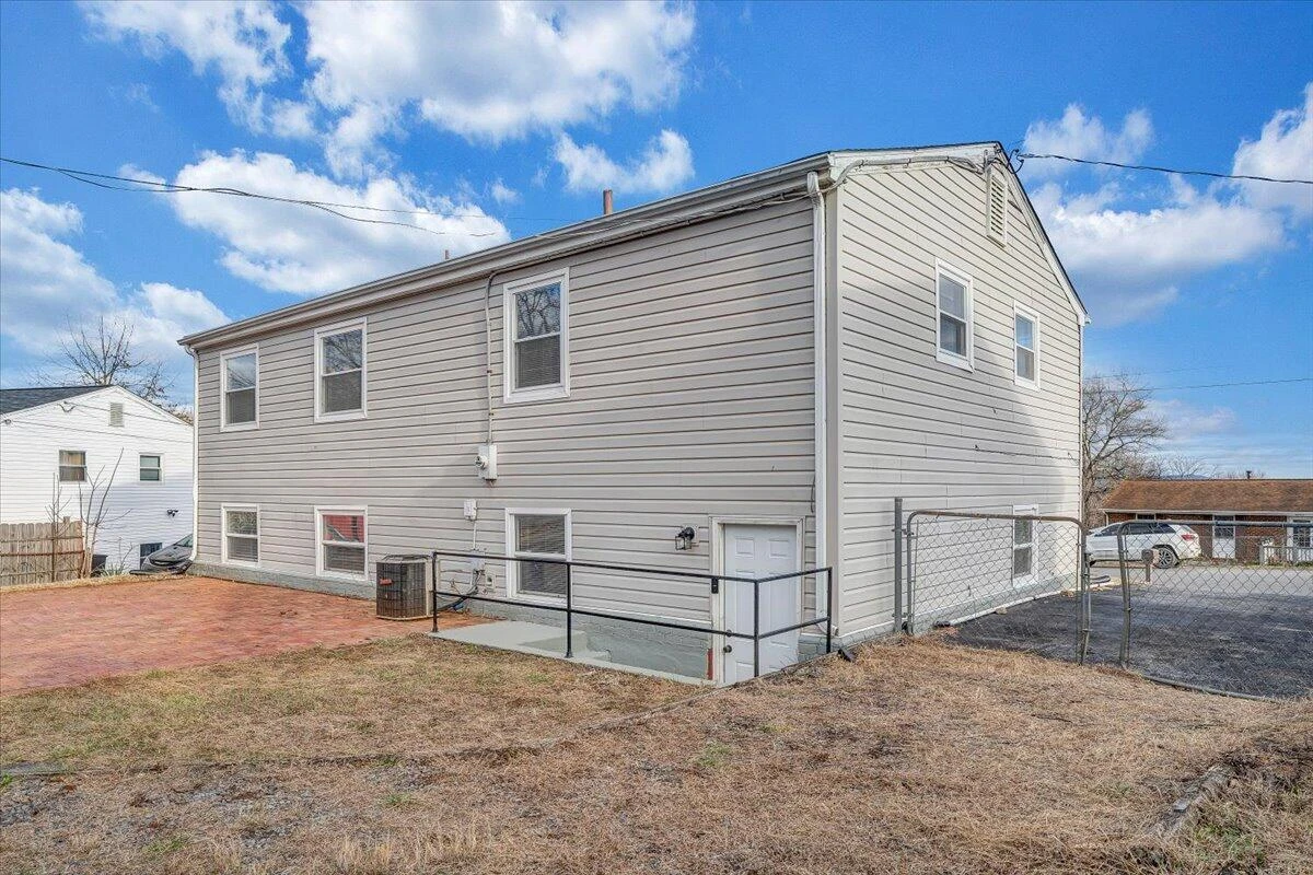 2868 Silver Leaf DR - Photo 41