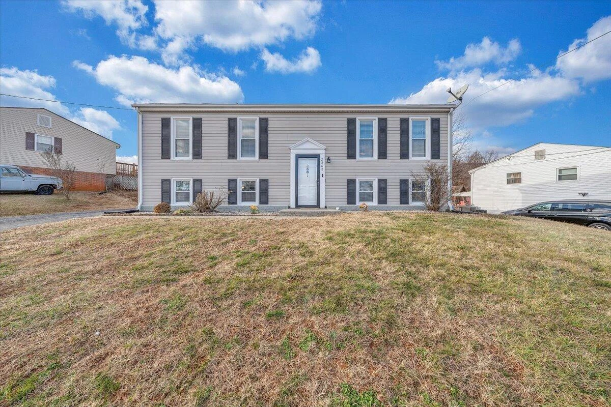 2868 Silver Leaf DR - Photo 43