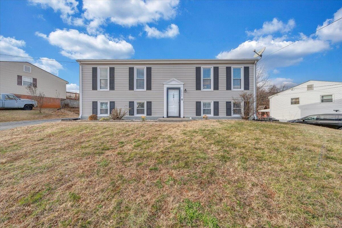 2868 Silver Leaf DR - Photo 44