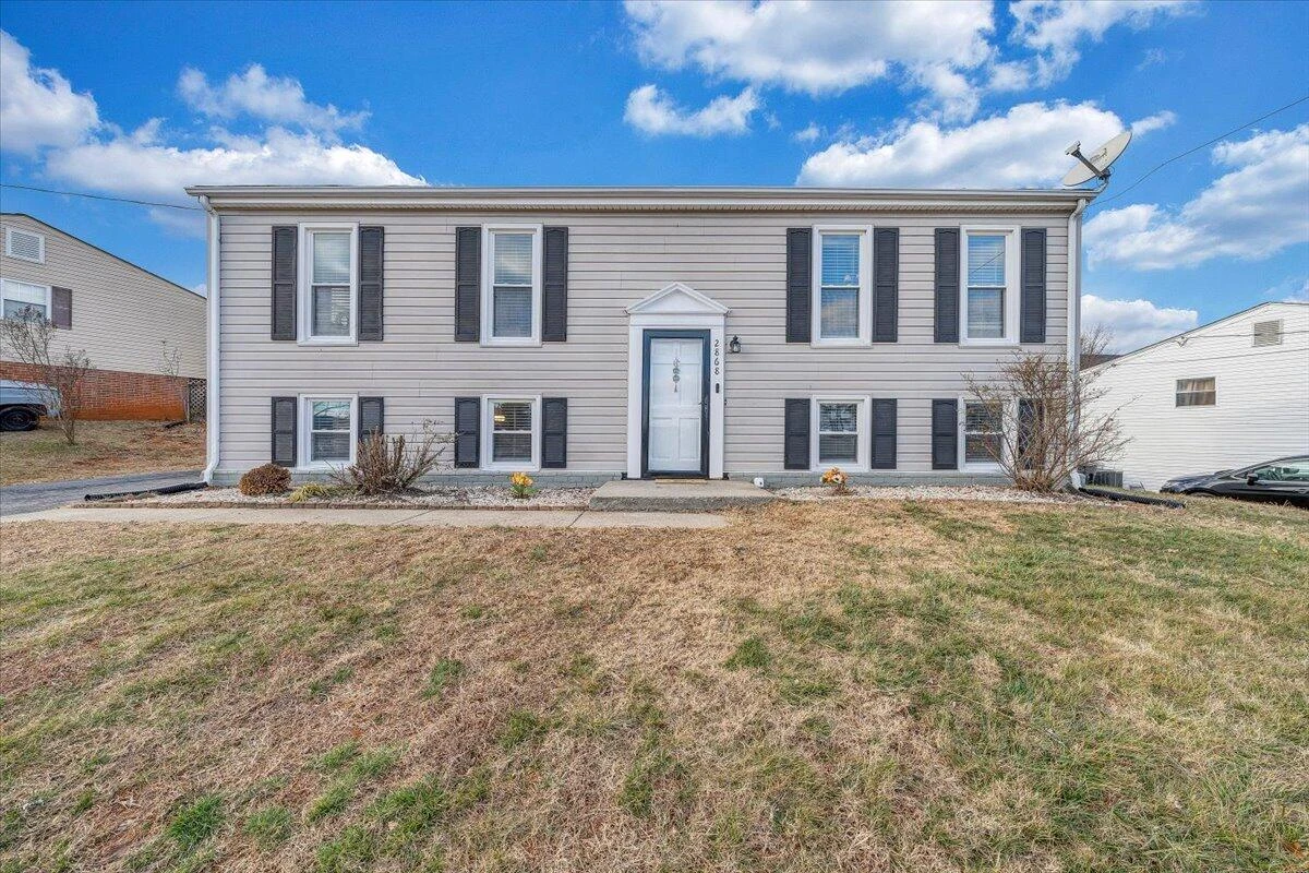 2868 Silver Leaf DR - Photo 45