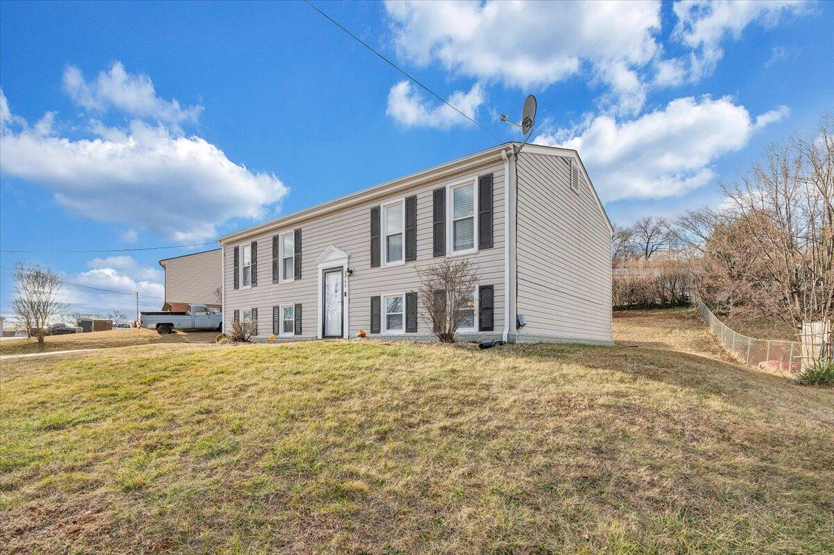 2868 Silver Leaf DR - Photo 47