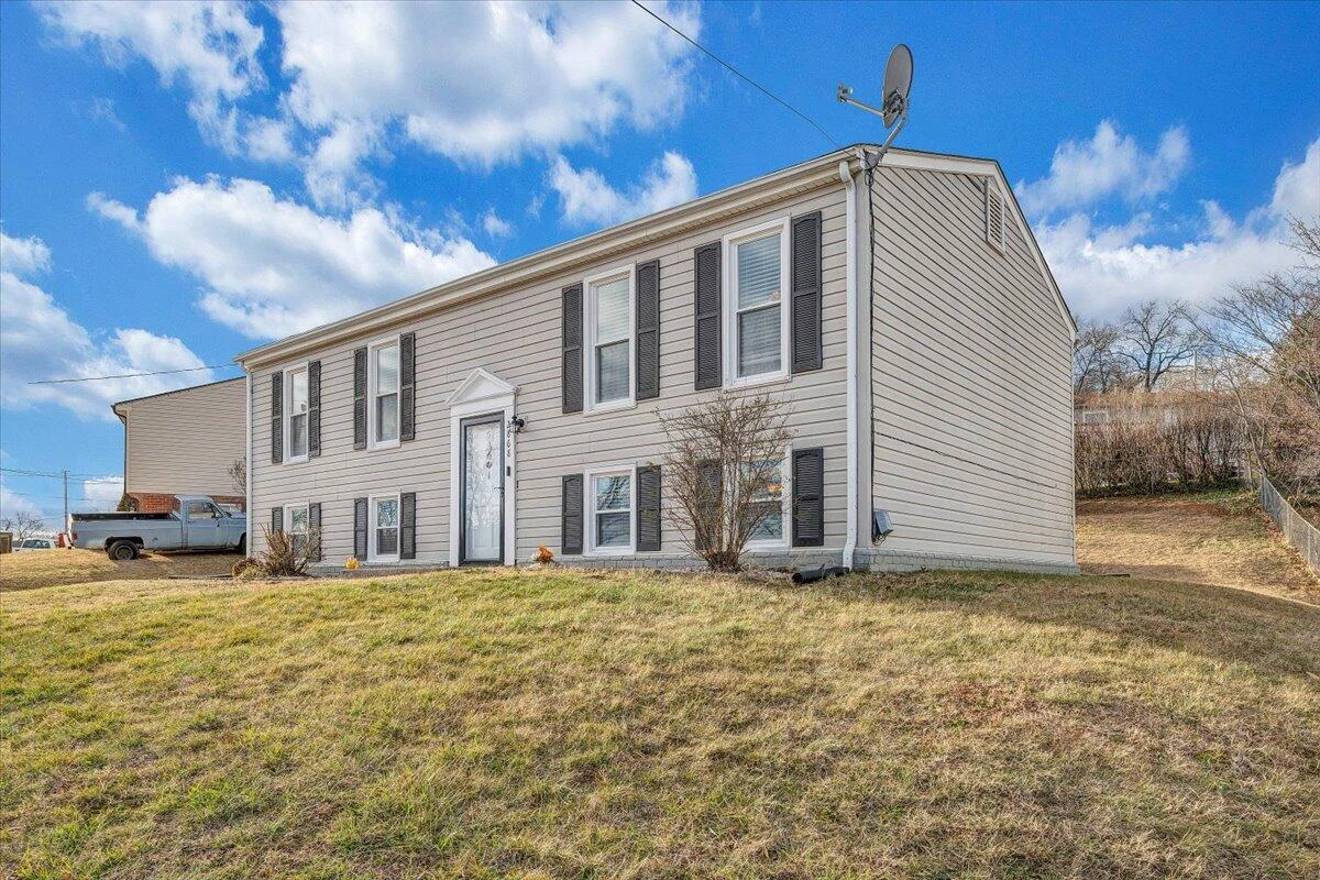 2868 Silver Leaf DR - Photo 48