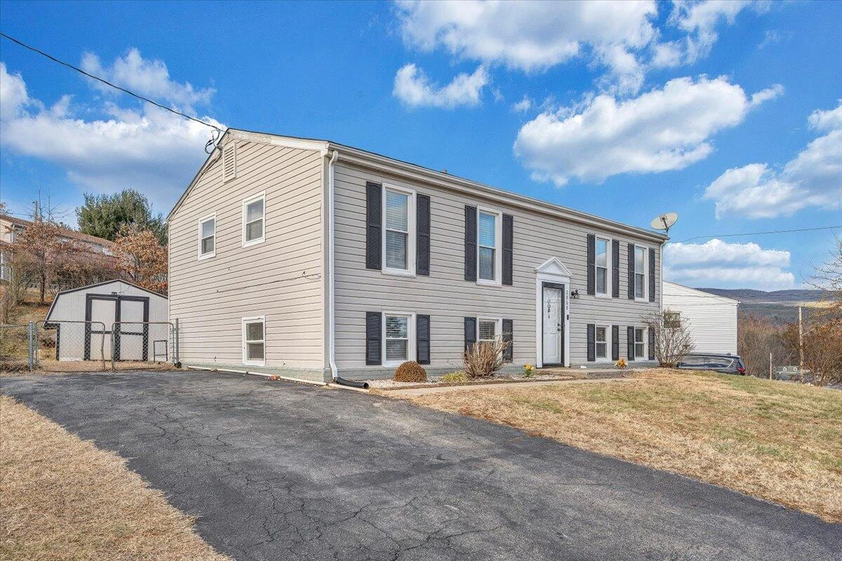 2868 Silver Leaf DR - Photo 49