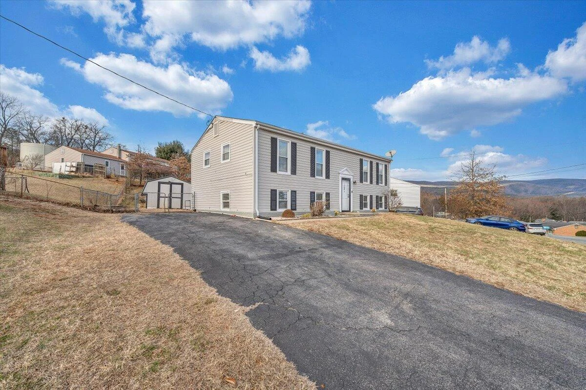 2868 Silver Leaf DR - Photo 50