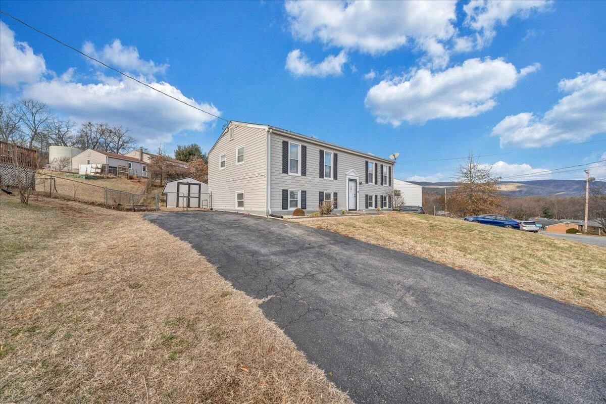 2868 Silver Leaf DR - Photo 51