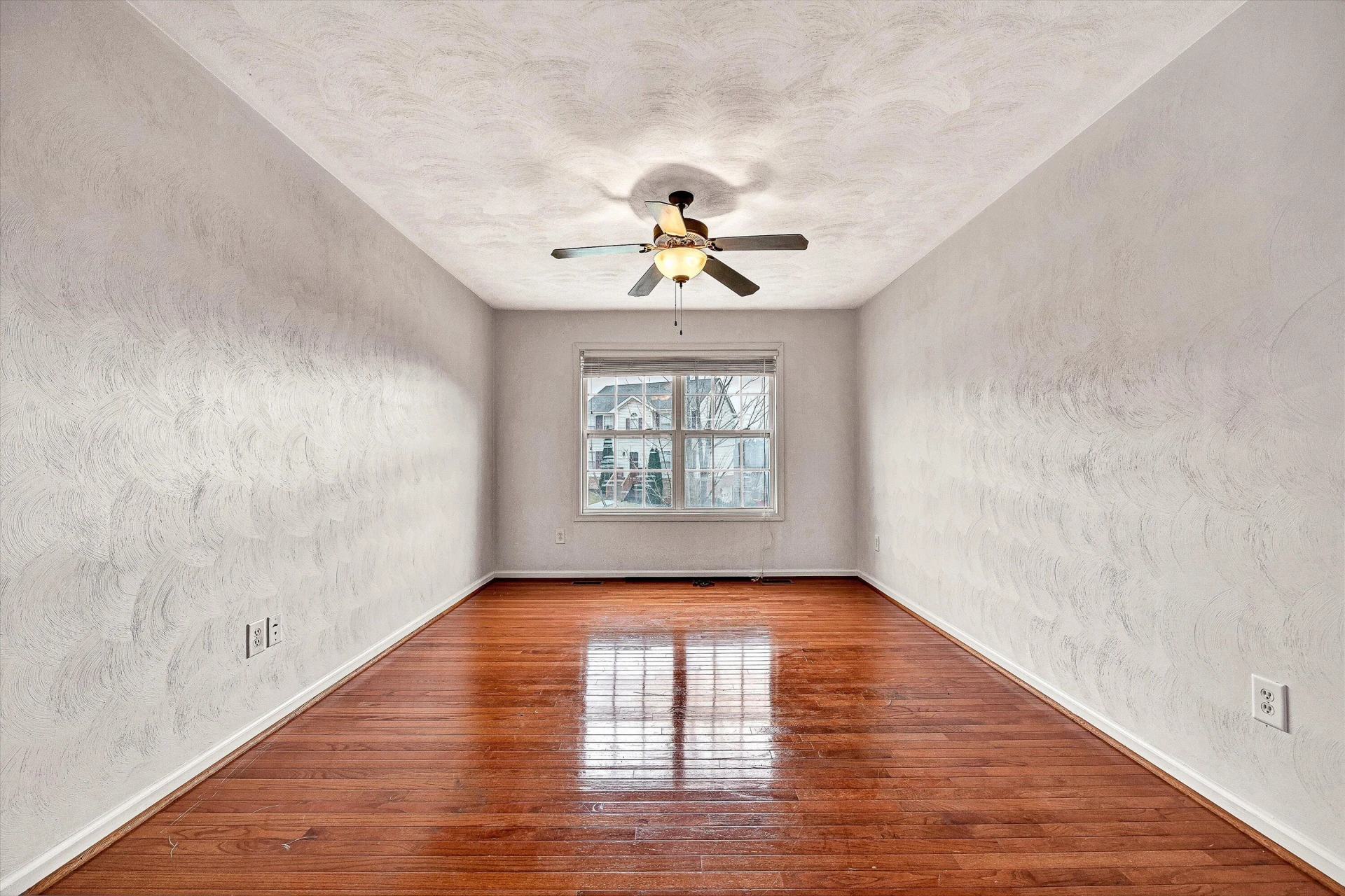 1932 CONNORS CT - Photo 11