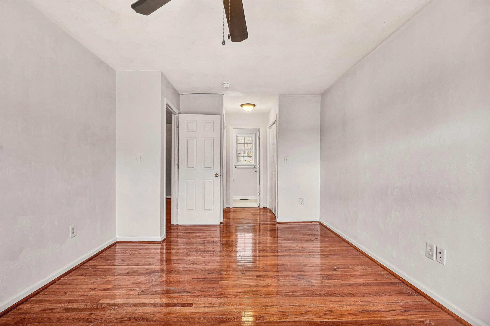 1932 CONNORS CT - Photo 12