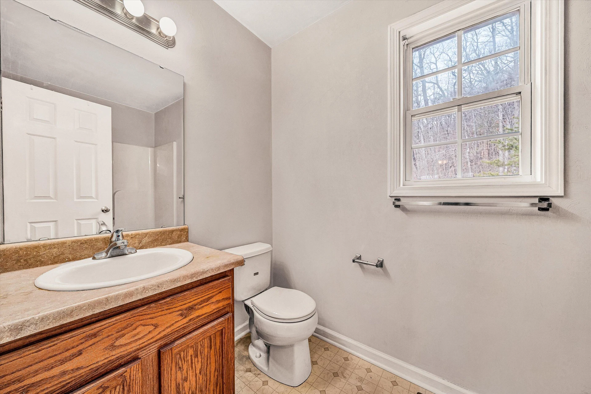 1932 CONNORS CT - Photo 13