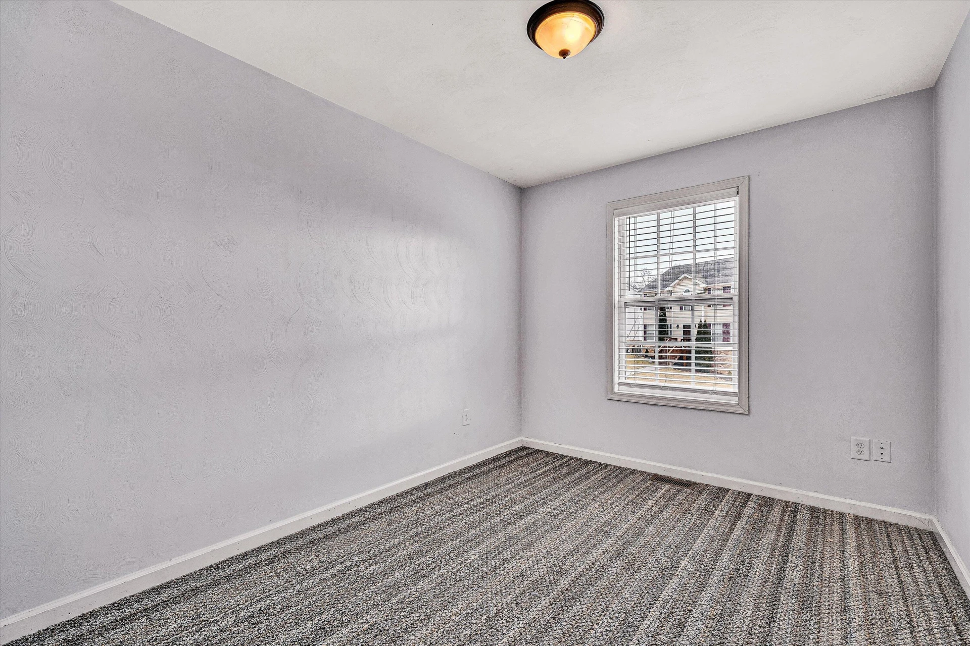 1932 CONNORS CT - Photo 15