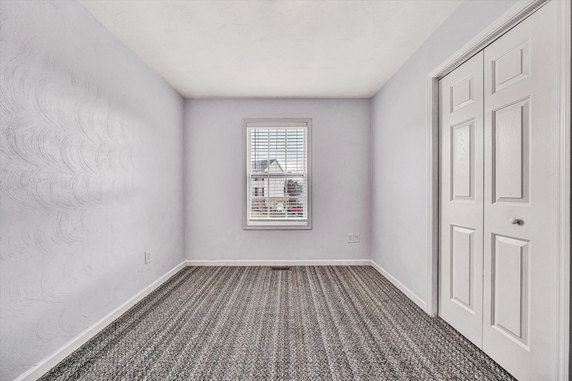 1932 CONNORS CT - Photo 16