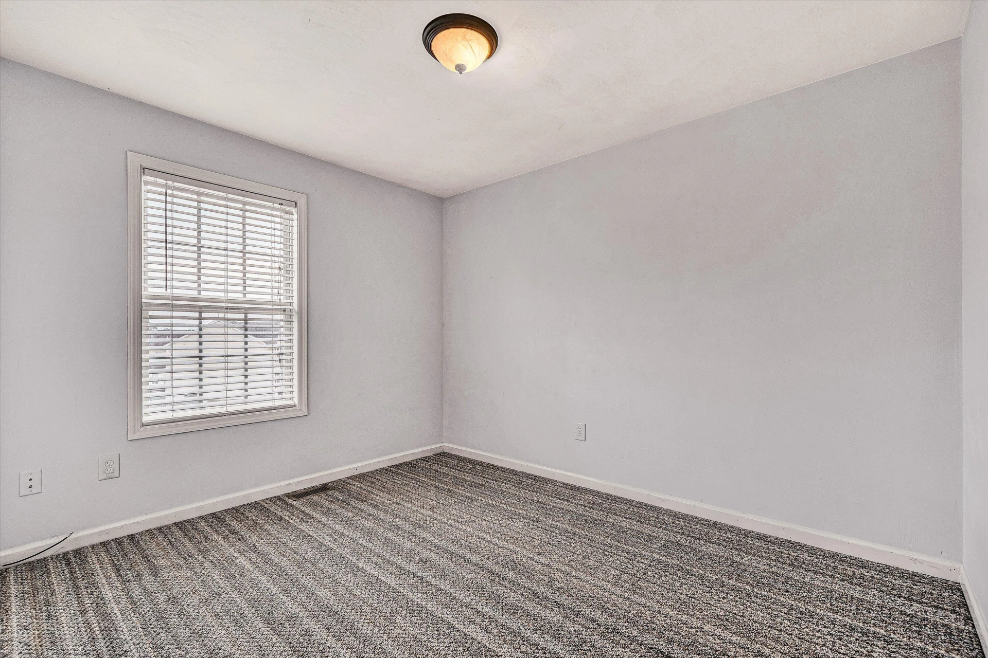 1932 CONNORS CT - Photo 17