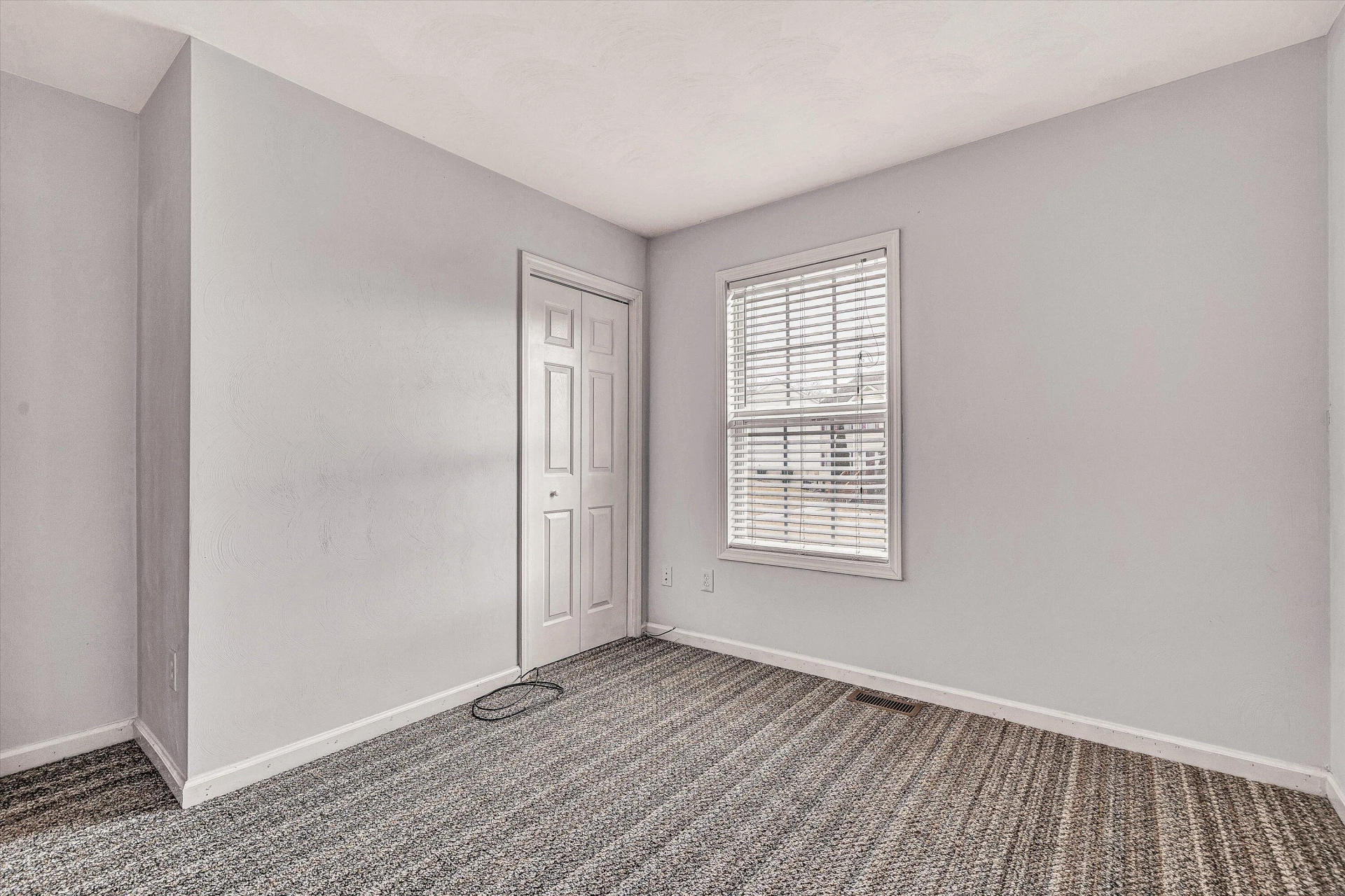 1932 CONNORS CT - Photo 18