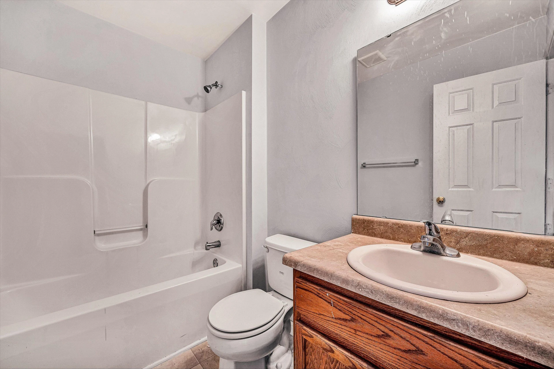 1932 CONNORS CT - Photo 19