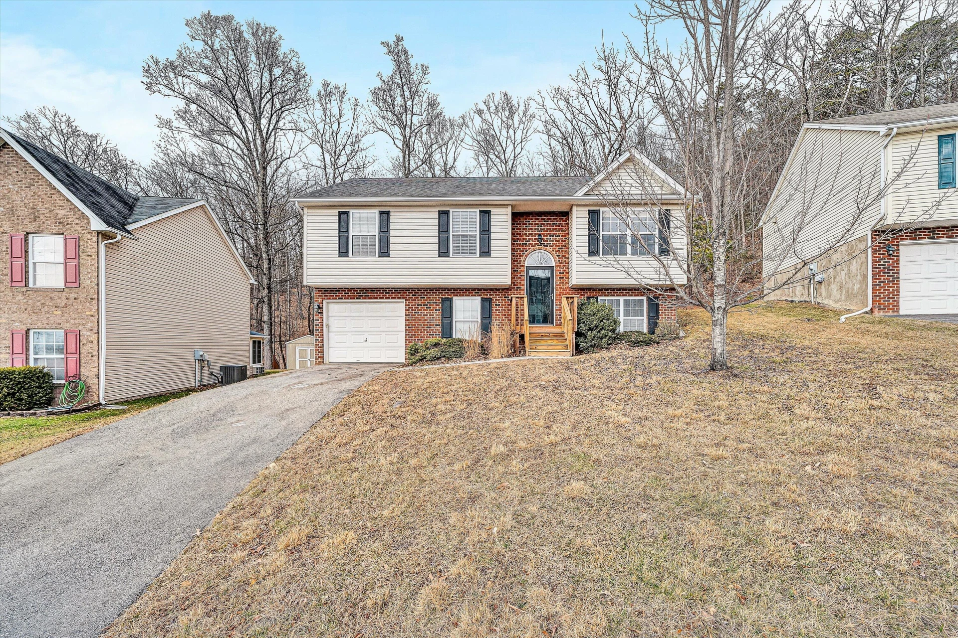 1932 CONNORS CT - Photo 2