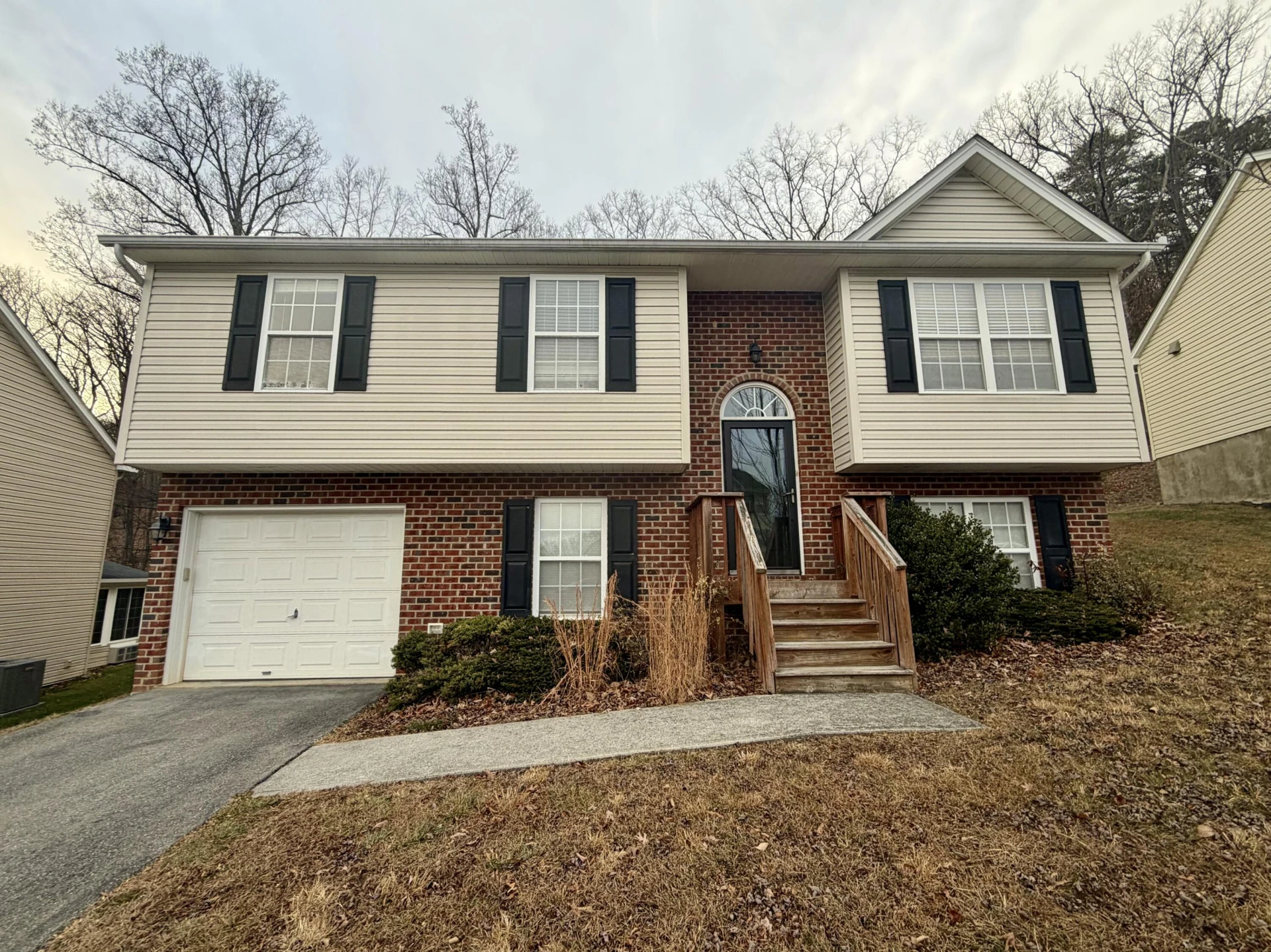 1932 CONNORS CT - Photo 20