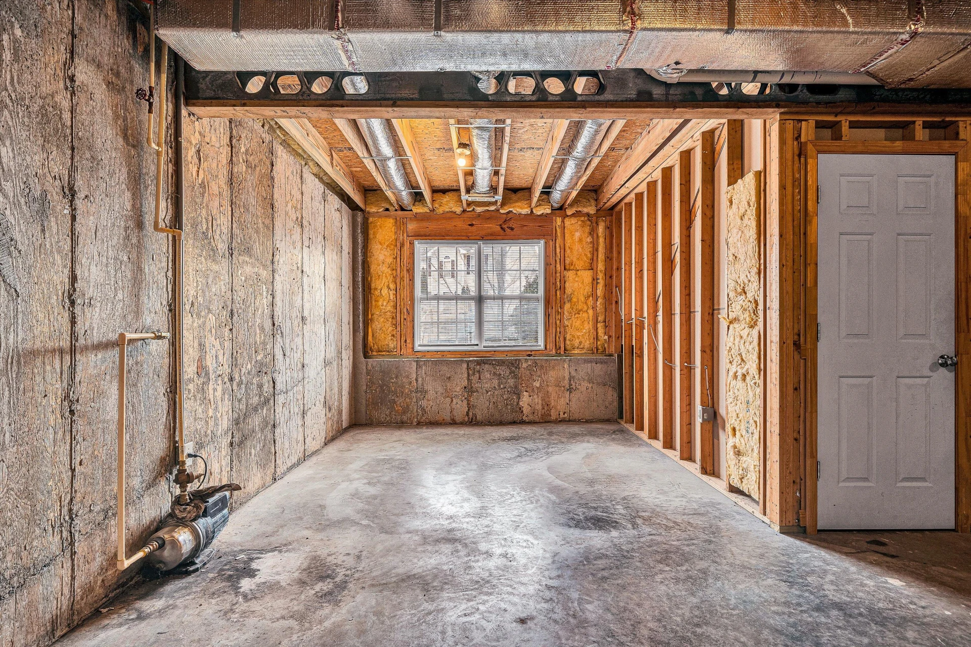1932 CONNORS CT - Photo 22