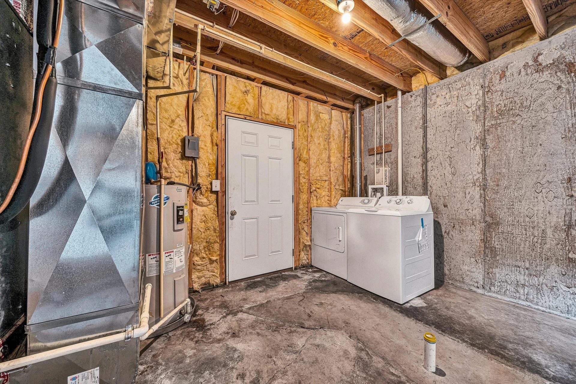 1932 CONNORS CT - Photo 24