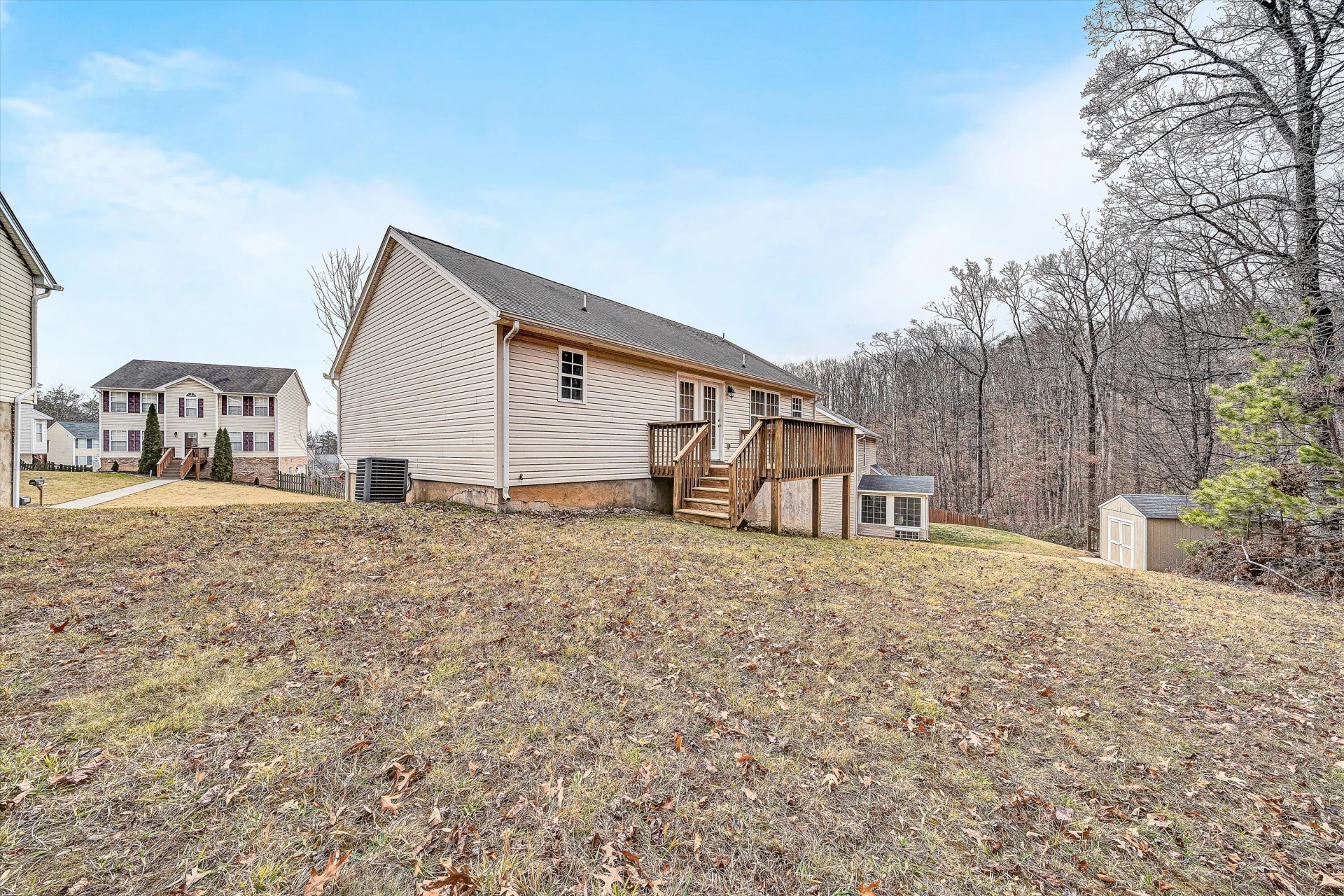 1932 CONNORS CT - Photo 29