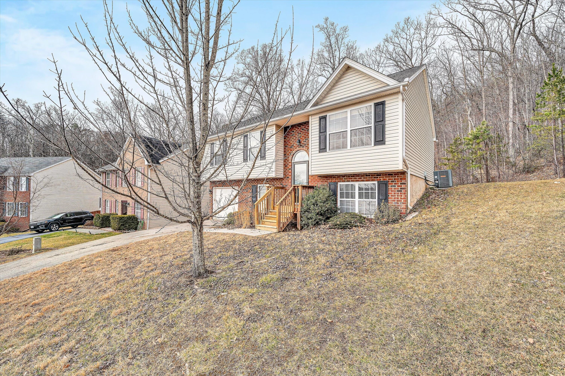 1932 CONNORS CT - Photo 3