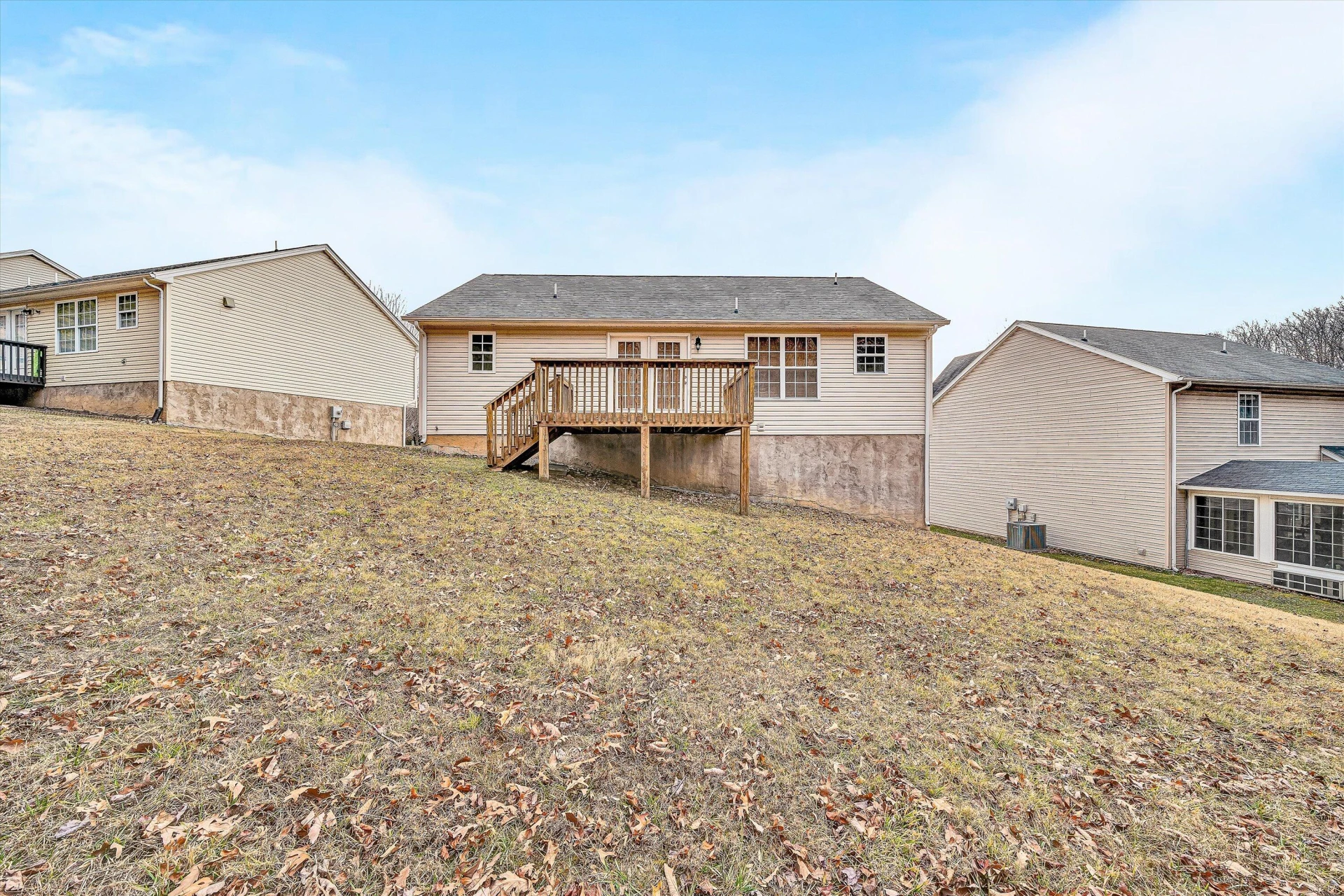 1932 CONNORS CT - Photo 30