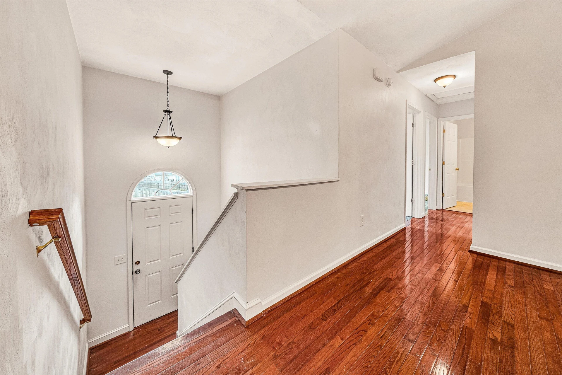 1932 CONNORS CT - Photo 4