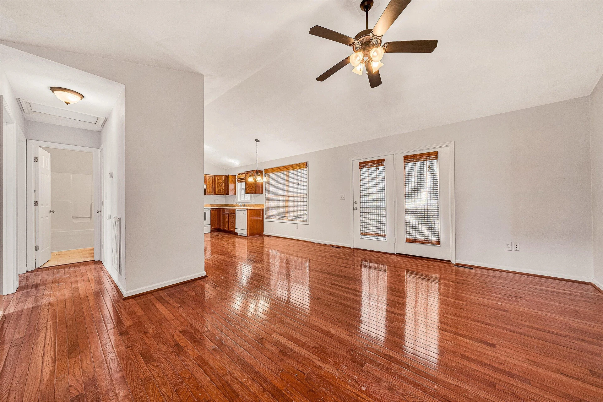 1932 CONNORS CT - Photo 5
