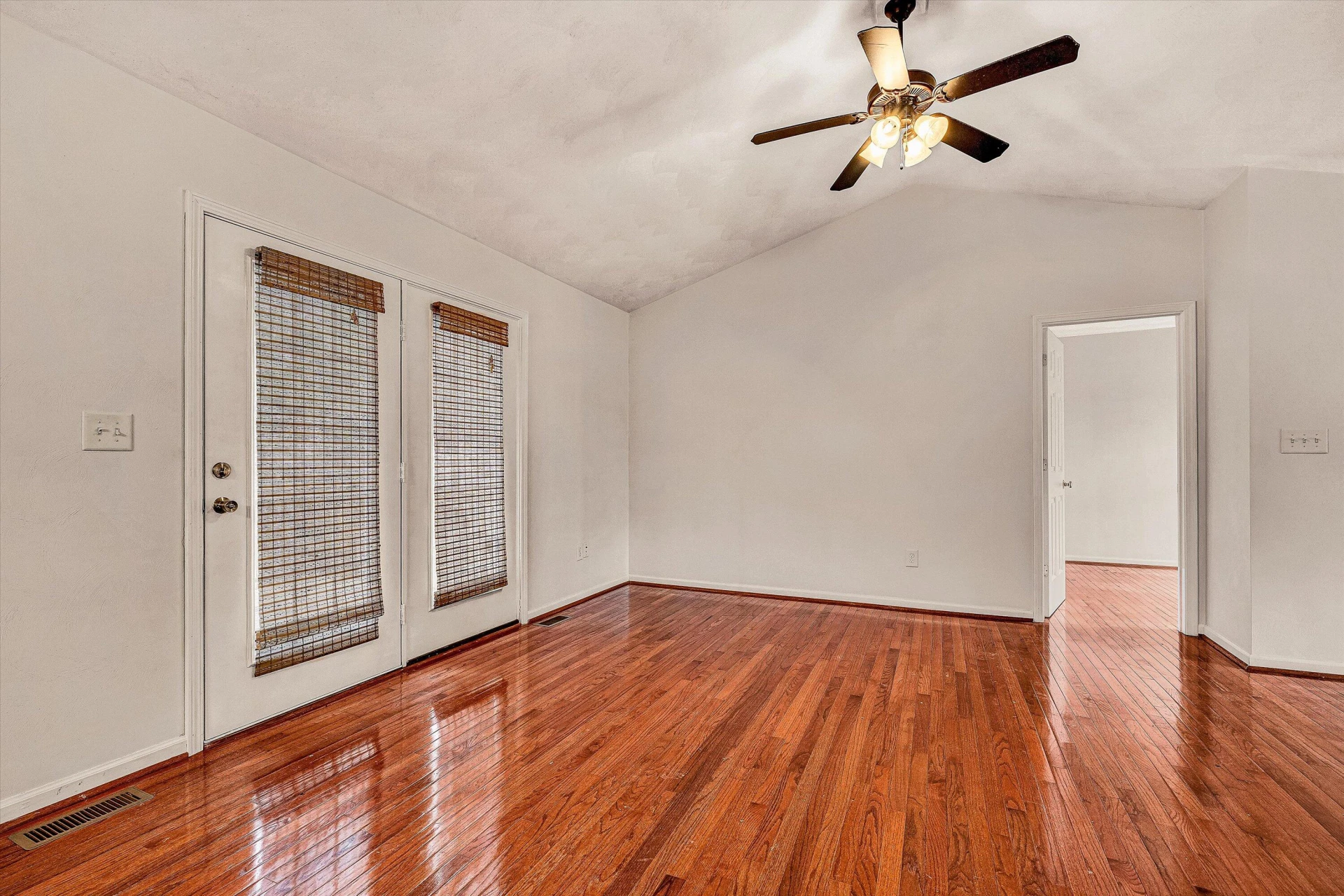 1932 CONNORS CT - Photo 6