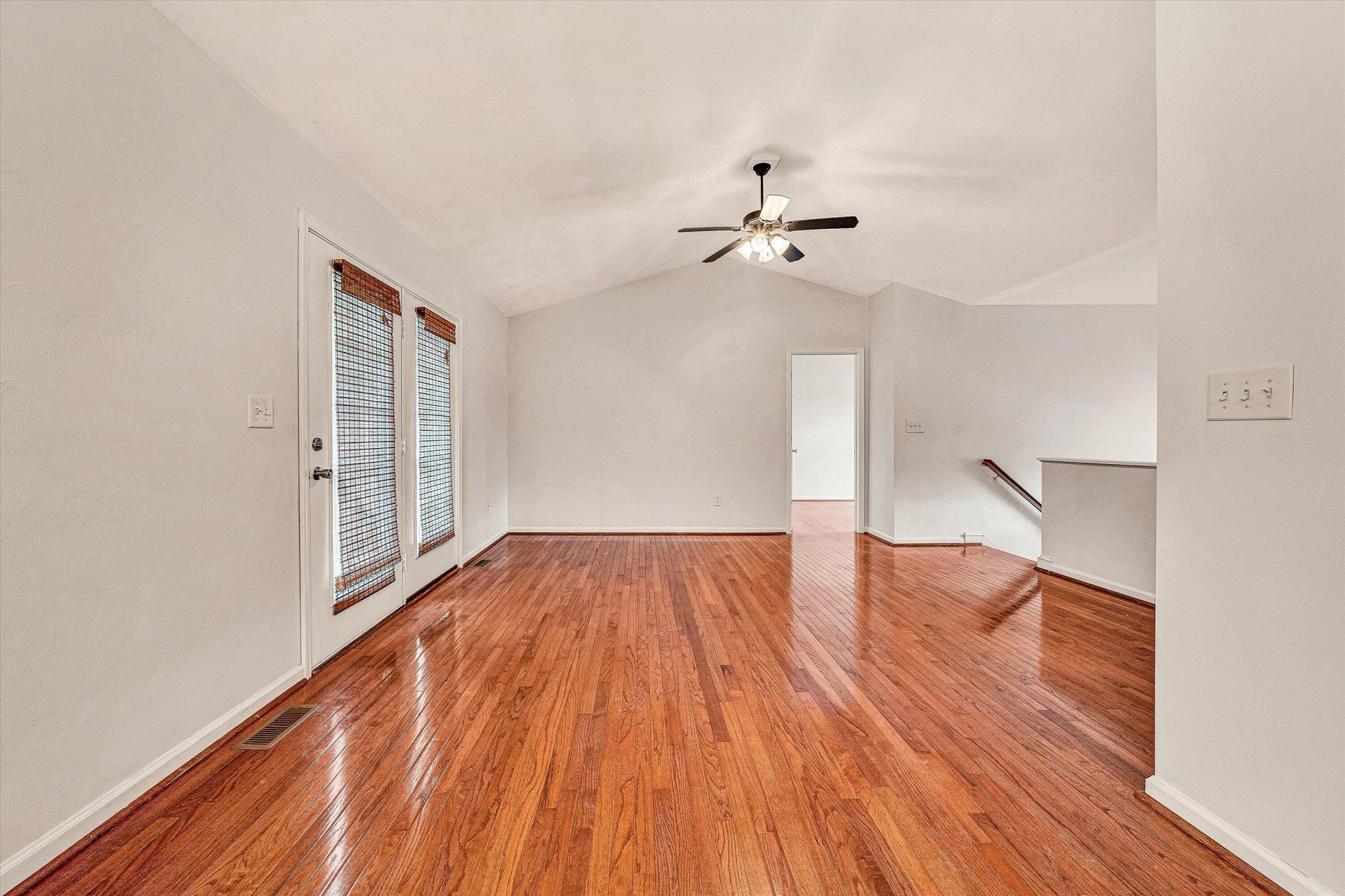 1932 CONNORS CT - Photo 7
