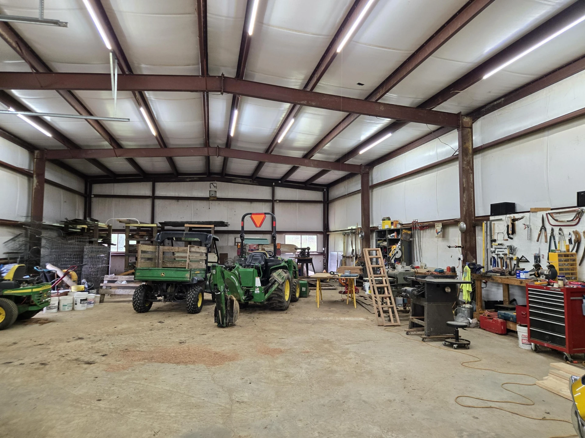 6733 Floyd S - Photo 69