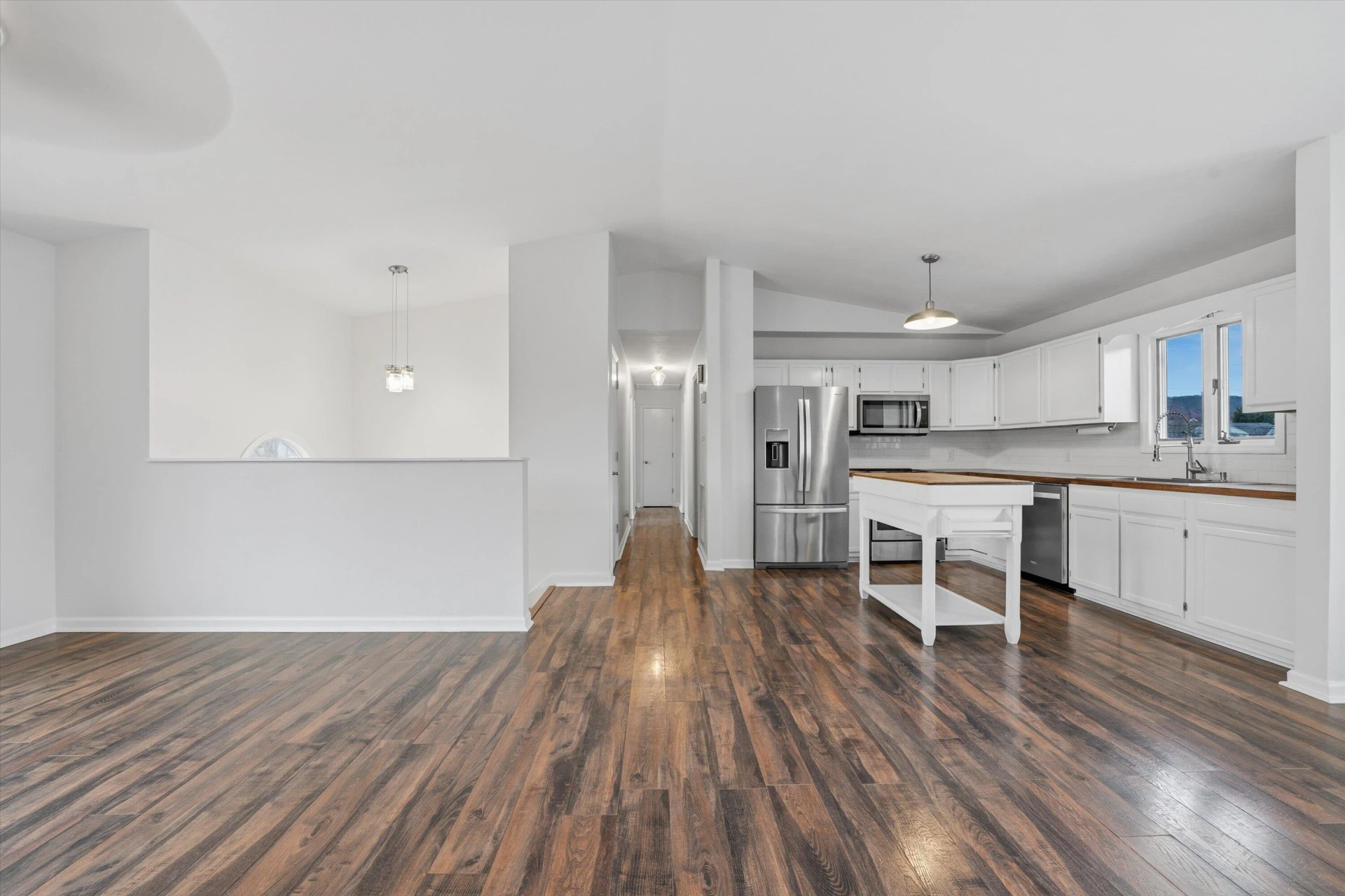 3702 Glade Hill CIR NE - Photo 10