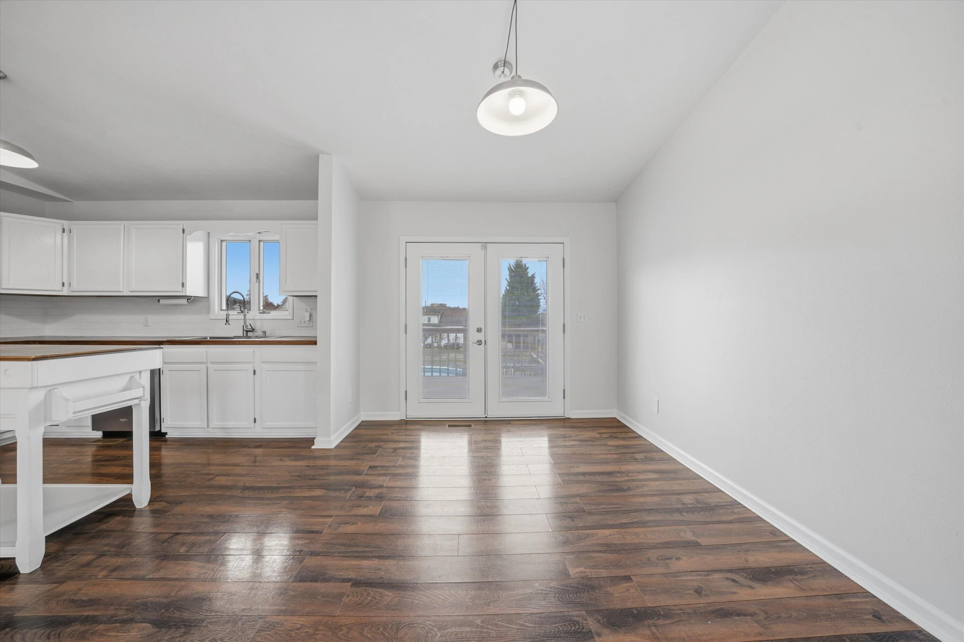 3702 Glade Hill CIR NE - Photo 11